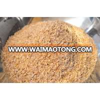 Energetic Wheat Bran for Animal Feed